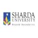 Sharda University Fee Structure 2025 Out; Check Details Here